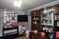 3 room apartment 68 m² Dubrowna, Belarus