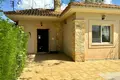 3 bedroom bungalow  in Souni–Zanatzia, Cyprus
