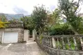 4 bedroom house 180 m² Kotor Municipality, Montenegro