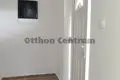 3 room house 60 m² Gardony, Hungary