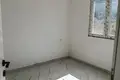 4 bedroom house 14 m² Pecurice, Montenegro