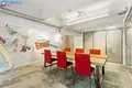 Propriété commerciale 153 m² à Vilnius, Lituanie