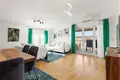 Ático 3 habitaciones 130 m² Donja Lastva, Montenegro