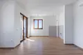Wohnung 2 Schlafzimmer  Budva, Montenegro