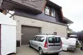 Commercial property 465 m² in Zhdanovichy, Belarus