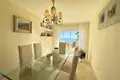 Duplex 5 chambres  Casares, Espagne