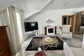 Appartement 3 chambres 170 m² Benalmadena, Espagne