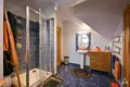 Maison 7 chambres 218 m² Ikskile, Lettonie