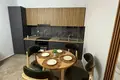 Appartement 1 chambre 52 m² Bashkia Durres, Albanie