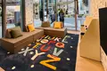 Mieszkanie 2 pokoi 81 m² Dubaj, Emiraty Arabskie