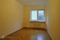 3 room apartment 60 m² in Riga, Latvia