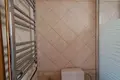 Casa 3 habitaciones  Kefalas, Grecia
