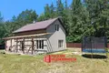 3 room house 98 m² Adelski sielski Saviet, Belarus