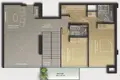 4 bedroom apartment 362 m² Dubai, United Arab Emirates