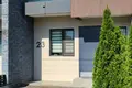 Townhouse 2 bedrooms 80 m² Batumi, Georgia