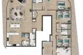 4 bedroom apartment 476 m² Ras Al Khaimah, UAE