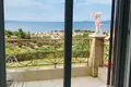 Таунхаус 3 спальни 160 м² Пефкохори, Греция