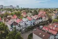 Room 280 m² Pomeranian Voivodeship, Poland
