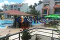 2 bedroom apartment 41 m² Sveti Vlas, Bulgaria