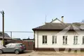 House 300 m² Barysaw, Belarus