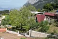 Вилла 4 комнаты 160 м² Коньяалты, Турция