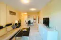 Квартира 2 спальни 110 м² Малага, Испания