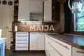 Maison 6 chambres 145 m² Tervo, Finlande