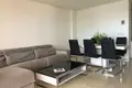 Wohnung 2 Schlafzimmer 120 m² Marbella, Spanien