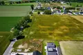 Wohnung 2 134 m² Nekla, Polen