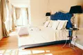 Villa de tres dormitorios 288 m² Porec, Croacia