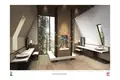 Commercial property  in Zabljak, Montenegro