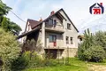Ferienhaus 293 m² Schdanowitschy, Belarus