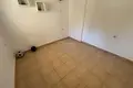 Wohnung 2 Schlafzimmer 53 m² Siviri, Griechenland