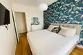 3 bedroom apartment 94 m² Montenegro, Montenegro