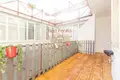 1 bedroom apartment 48 m² Milan, Italy