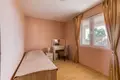 Casa 4 habitaciones  Sutomore, Montenegro