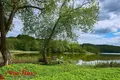 Земельные участки  Озерицко-Слободской сельский Совет, Беларусь