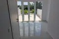 Дом 2 спальни 50 м² Nea Kallikrateia, Греция