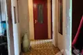 Maison 65 m² Palacany, Bélarus