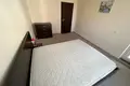 Wohnung 2 Zimmer 72 m² Bansko, Bulgarien