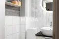 Casa 5 habitaciones 166 m² Jyvaskyla sub region, Finlandia