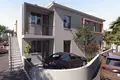 Mieszkanie 2 pokoi 77 m² Pafos, Cypr