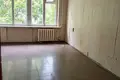 Apartamento 3 habitaciones 54 m² Minsk, Belarús