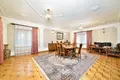 6 room house 400 m² Warsaw, Poland