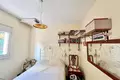 3 bedroom house 80 m² Bijela, Montenegro