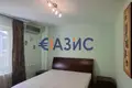 Haus 5 zimmer 350 m² Baltschik, Bulgarien