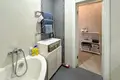 Mieszkanie 3 pokoi 86 m² Mińsk, Białoruś
