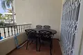 Appartement 3 chambres 180 m² Mijas, Espagne