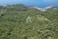 Land  Kuljace, Montenegro