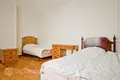 Wohnung 3 Zimmer 86 m² Riga, Lettland